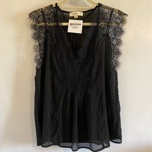 Love Stitch / Style Crush by Hula Sue